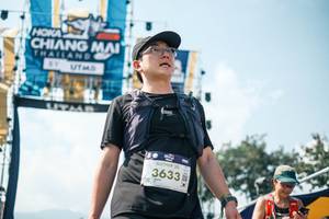 BIB: 
                            <button type="button" onclick="openModal(25735164)" class="btn btn-primary btn-sm float-right btn-popup" data-toggle="modal" data-target=".modal-high-quality">
                        <i class="fas fa-shopping-cart"></i> Add to Cart
                    </button>
                                            <button type="button" onclick="isThisMe(25735164, true)" class="btn btn-success btn-sm float-right btn-popup btn-isme hidden" data-toggle="tooltip" data-placement="bottom" title="นี่คือรูปของคุณใช่ไหม คลิกที่นี่เพื่อเอาเข้าอัลบั้ม">
                        <i class="fas fa-plus"></i> Add to album
                    </button>
                    <button type="button" onclick="isThisMe(25735164, false)" class="btn btn-warning btn-sm float-right btn-popup btn-isnotme hidden">
                        <i class="fas fa-ban"></i> Remove from album
                    </button>