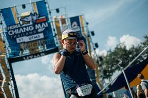 BIB: 
                            <button type="button" onclick="openModal(25726921)" class="btn btn-primary btn-sm float-right btn-popup" data-toggle="modal" data-target=".modal-high-quality">
                        <i class="fas fa-shopping-cart"></i> Add to Cart
                    </button>
                                            <button type="button" onclick="isThisMe(25726921, true)" class="btn btn-success btn-sm float-right btn-popup btn-isme hidden" data-toggle="tooltip" data-placement="bottom" title="นี่คือรูปของคุณใช่ไหม คลิกที่นี่เพื่อเอาเข้าอัลบั้ม">
                        <i class="fas fa-plus"></i> Add to album
                    </button>
                    <button type="button" onclick="isThisMe(25726921, false)" class="btn btn-warning btn-sm float-right btn-popup btn-isnotme hidden">
                        <i class="fas fa-ban"></i> Remove from album
                    </button>