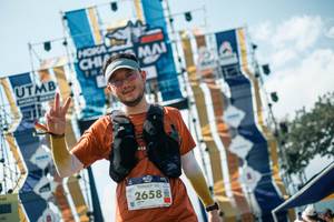 BIB: 
                            <button type="button" onclick="openModal(25735728)" class="btn btn-primary btn-sm float-right btn-popup" data-toggle="modal" data-target=".modal-high-quality">
                        <i class="fas fa-shopping-cart"></i> Add to Cart
                    </button>
                                            <button type="button" onclick="isThisMe(25735728, true)" class="btn btn-success btn-sm float-right btn-popup btn-isme hidden" data-toggle="tooltip" data-placement="bottom" title="นี่คือรูปของคุณใช่ไหม คลิกที่นี่เพื่อเอาเข้าอัลบั้ม">
                        <i class="fas fa-plus"></i> Add to album
                    </button>
                    <button type="button" onclick="isThisMe(25735728, false)" class="btn btn-warning btn-sm float-right btn-popup btn-isnotme hidden">
                        <i class="fas fa-ban"></i> Remove from album
                    </button>