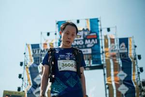 BIB: 
                            <button type="button" onclick="openModal(25754680)" class="btn btn-primary btn-sm float-right btn-popup" data-toggle="modal" data-target=".modal-high-quality">
                        <i class="fas fa-shopping-cart"></i> Add to Cart
                    </button>
                                            <button type="button" onclick="isThisMe(25754680, true)" class="btn btn-success btn-sm float-right btn-popup btn-isme hidden" data-toggle="tooltip" data-placement="bottom" title="นี่คือรูปของคุณใช่ไหม คลิกที่นี่เพื่อเอาเข้าอัลบั้ม">
                        <i class="fas fa-plus"></i> Add to album
                    </button>
                    <button type="button" onclick="isThisMe(25754680, false)" class="btn btn-warning btn-sm float-right btn-popup btn-isnotme hidden">
                        <i class="fas fa-ban"></i> Remove from album
                    </button>