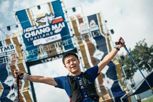 BIB: 
                            <button type="button" onclick="openModal(25669611)" class="btn btn-primary btn-sm float-right btn-popup" data-toggle="modal" data-target=".modal-high-quality">
                        <i class="fas fa-shopping-cart"></i> Add to Cart
                    </button>
                                            <button type="button" onclick="isThisMe(25669611, true)" class="btn btn-success btn-sm float-right btn-popup btn-isme hidden" data-toggle="tooltip" data-placement="bottom" title="นี่คือรูปของคุณใช่ไหม คลิกที่นี่เพื่อเอาเข้าอัลบั้ม">
                        <i class="fas fa-plus"></i> Add to album
                    </button>
                    <button type="button" onclick="isThisMe(25669611, false)" class="btn btn-warning btn-sm float-right btn-popup btn-isnotme hidden">
                        <i class="fas fa-ban"></i> Remove from album
                    </button>