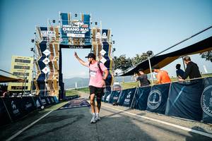 BIB: 
                            <button type="button" onclick="openModal(25659639)" class="btn btn-primary btn-sm float-right btn-popup" data-toggle="modal" data-target=".modal-high-quality">
                        <i class="fas fa-shopping-cart"></i> Add to Cart
                    </button>
                                            <button type="button" onclick="isThisMe(25659639, true)" class="btn btn-success btn-sm float-right btn-popup btn-isme hidden" data-toggle="tooltip" data-placement="bottom" title="นี่คือรูปของคุณใช่ไหม คลิกที่นี่เพื่อเอาเข้าอัลบั้ม">
                        <i class="fas fa-plus"></i> Add to album
                    </button>
                    <button type="button" onclick="isThisMe(25659639, false)" class="btn btn-warning btn-sm float-right btn-popup btn-isnotme hidden">
                        <i class="fas fa-ban"></i> Remove from album
                    </button>