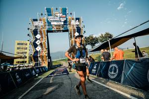 BIB: 
                            <button type="button" onclick="openModal(25654250)" class="btn btn-primary btn-sm float-right btn-popup" data-toggle="modal" data-target=".modal-high-quality">
                        <i class="fas fa-shopping-cart"></i> Add to Cart
                    </button>
                                            <button type="button" onclick="isThisMe(25654250, true)" class="btn btn-success btn-sm float-right btn-popup btn-isme hidden" data-toggle="tooltip" data-placement="bottom" title="นี่คือรูปของคุณใช่ไหม คลิกที่นี่เพื่อเอาเข้าอัลบั้ม">
                        <i class="fas fa-plus"></i> Add to album
                    </button>
                    <button type="button" onclick="isThisMe(25654250, false)" class="btn btn-warning btn-sm float-right btn-popup btn-isnotme hidden">
                        <i class="fas fa-ban"></i> Remove from album
                    </button>