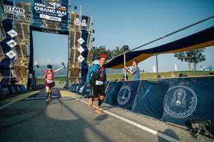 BIB: 
                            <button type="button" onclick="openModal(25660326)" class="btn btn-primary btn-sm float-right btn-popup" data-toggle="modal" data-target=".modal-high-quality">
                        <i class="fas fa-shopping-cart"></i> Add to Cart
                    </button>
                                            <button type="button" onclick="isThisMe(25660326, true)" class="btn btn-success btn-sm float-right btn-popup btn-isme hidden" data-toggle="tooltip" data-placement="bottom" title="นี่คือรูปของคุณใช่ไหม คลิกที่นี่เพื่อเอาเข้าอัลบั้ม">
                        <i class="fas fa-plus"></i> Add to album
                    </button>
                    <button type="button" onclick="isThisMe(25660326, false)" class="btn btn-warning btn-sm float-right btn-popup btn-isnotme hidden">
                        <i class="fas fa-ban"></i> Remove from album
                    </button>