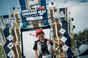 BIB: 
                            <button type="button" onclick="openModal(25663953)" class="btn btn-primary btn-sm float-right btn-popup" data-toggle="modal" data-target=".modal-high-quality">
                        <i class="fas fa-shopping-cart"></i> Add to Cart
                    </button>
                                            <button type="button" onclick="isThisMe(25663953, true)" class="btn btn-success btn-sm float-right btn-popup btn-isme hidden" data-toggle="tooltip" data-placement="bottom" title="นี่คือรูปของคุณใช่ไหม คลิกที่นี่เพื่อเอาเข้าอัลบั้ม">
                        <i class="fas fa-plus"></i> Add to album
                    </button>
                    <button type="button" onclick="isThisMe(25663953, false)" class="btn btn-warning btn-sm float-right btn-popup btn-isnotme hidden">
                        <i class="fas fa-ban"></i> Remove from album
                    </button>