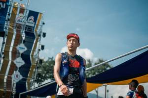 BIB: 
                            <button type="button" onclick="openModal(25722279)" class="btn btn-primary btn-sm float-right btn-popup" data-toggle="modal" data-target=".modal-high-quality">
                        <i class="fas fa-shopping-cart"></i> Add to Cart
                    </button>
                                            <button type="button" onclick="isThisMe(25722279, true)" class="btn btn-success btn-sm float-right btn-popup btn-isme hidden" data-toggle="tooltip" data-placement="bottom" title="นี่คือรูปของคุณใช่ไหม คลิกที่นี่เพื่อเอาเข้าอัลบั้ม">
                        <i class="fas fa-plus"></i> Add to album
                    </button>
                    <button type="button" onclick="isThisMe(25722279, false)" class="btn btn-warning btn-sm float-right btn-popup btn-isnotme hidden">
                        <i class="fas fa-ban"></i> Remove from album
                    </button>