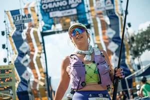 BIB: 
                            <button type="button" onclick="openModal(25752475)" class="btn btn-primary btn-sm float-right btn-popup" data-toggle="modal" data-target=".modal-high-quality">
                        <i class="fas fa-shopping-cart"></i> Add to Cart
                    </button>
                                            <button type="button" onclick="isThisMe(25752475, true)" class="btn btn-success btn-sm float-right btn-popup btn-isme hidden" data-toggle="tooltip" data-placement="bottom" title="นี่คือรูปของคุณใช่ไหม คลิกที่นี่เพื่อเอาเข้าอัลบั้ม">
                        <i class="fas fa-plus"></i> Add to album
                    </button>
                    <button type="button" onclick="isThisMe(25752475, false)" class="btn btn-warning btn-sm float-right btn-popup btn-isnotme hidden">
                        <i class="fas fa-ban"></i> Remove from album
                    </button>