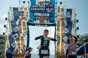 BIB: 
                            <button type="button" onclick="openModal(25762446)" class="btn btn-primary btn-sm float-right btn-popup" data-toggle="modal" data-target=".modal-high-quality">
                        <i class="fas fa-shopping-cart"></i> Add to Cart
                    </button>
                                            <button type="button" onclick="isThisMe(25762446, true)" class="btn btn-success btn-sm float-right btn-popup btn-isme hidden" data-toggle="tooltip" data-placement="bottom" title="นี่คือรูปของคุณใช่ไหม คลิกที่นี่เพื่อเอาเข้าอัลบั้ม">
                        <i class="fas fa-plus"></i> Add to album
                    </button>
                    <button type="button" onclick="isThisMe(25762446, false)" class="btn btn-warning btn-sm float-right btn-popup btn-isnotme hidden">
                        <i class="fas fa-ban"></i> Remove from album
                    </button>