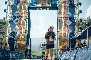 BIB: 
                            <button type="button" onclick="openModal(25767323)" class="btn btn-primary btn-sm float-right btn-popup" data-toggle="modal" data-target=".modal-high-quality">
                        <i class="fas fa-shopping-cart"></i> Add to Cart
                    </button>
                                            <button type="button" onclick="isThisMe(25767323, true)" class="btn btn-success btn-sm float-right btn-popup btn-isme hidden" data-toggle="tooltip" data-placement="bottom" title="นี่คือรูปของคุณใช่ไหม คลิกที่นี่เพื่อเอาเข้าอัลบั้ม">
                        <i class="fas fa-plus"></i> Add to album
                    </button>
                    <button type="button" onclick="isThisMe(25767323, false)" class="btn btn-warning btn-sm float-right btn-popup btn-isnotme hidden">
                        <i class="fas fa-ban"></i> Remove from album
                    </button>