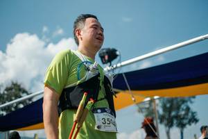 BIB: 
                            <button type="button" onclick="openModal(25758395)" class="btn btn-primary btn-sm float-right btn-popup" data-toggle="modal" data-target=".modal-high-quality">
                        <i class="fas fa-shopping-cart"></i> Add to Cart
                    </button>
                                            <button type="button" onclick="isThisMe(25758395, true)" class="btn btn-success btn-sm float-right btn-popup btn-isme hidden" data-toggle="tooltip" data-placement="bottom" title="นี่คือรูปของคุณใช่ไหม คลิกที่นี่เพื่อเอาเข้าอัลบั้ม">
                        <i class="fas fa-plus"></i> Add to album
                    </button>
                    <button type="button" onclick="isThisMe(25758395, false)" class="btn btn-warning btn-sm float-right btn-popup btn-isnotme hidden">
                        <i class="fas fa-ban"></i> Remove from album
                    </button>