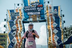 BIB: 
                            <button type="button" onclick="openModal(25760177)" class="btn btn-primary btn-sm float-right btn-popup" data-toggle="modal" data-target=".modal-high-quality">
                        <i class="fas fa-shopping-cart"></i> Add to Cart
                    </button>
                                            <button type="button" onclick="isThisMe(25760177, true)" class="btn btn-success btn-sm float-right btn-popup btn-isme hidden" data-toggle="tooltip" data-placement="bottom" title="นี่คือรูปของคุณใช่ไหม คลิกที่นี่เพื่อเอาเข้าอัลบั้ม">
                        <i class="fas fa-plus"></i> Add to album
                    </button>
                    <button type="button" onclick="isThisMe(25760177, false)" class="btn btn-warning btn-sm float-right btn-popup btn-isnotme hidden">
                        <i class="fas fa-ban"></i> Remove from album
                    </button>