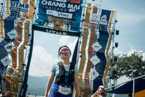 BIB: 
                            <button type="button" onclick="openModal(25726649)" class="btn btn-primary btn-sm float-right btn-popup" data-toggle="modal" data-target=".modal-high-quality">
                        <i class="fas fa-shopping-cart"></i> Add to Cart
                    </button>
                                            <button type="button" onclick="isThisMe(25726649, true)" class="btn btn-success btn-sm float-right btn-popup btn-isme hidden" data-toggle="tooltip" data-placement="bottom" title="นี่คือรูปของคุณใช่ไหม คลิกที่นี่เพื่อเอาเข้าอัลบั้ม">
                        <i class="fas fa-plus"></i> Add to album
                    </button>
                    <button type="button" onclick="isThisMe(25726649, false)" class="btn btn-warning btn-sm float-right btn-popup btn-isnotme hidden">
                        <i class="fas fa-ban"></i> Remove from album
                    </button>