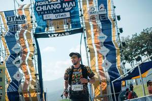 BIB: 
                            <button type="button" onclick="openModal(25769155)" class="btn btn-primary btn-sm float-right btn-popup" data-toggle="modal" data-target=".modal-high-quality">
                        <i class="fas fa-shopping-cart"></i> Add to Cart
                    </button>
                                            <button type="button" onclick="isThisMe(25769155, true)" class="btn btn-success btn-sm float-right btn-popup btn-isme hidden" data-toggle="tooltip" data-placement="bottom" title="นี่คือรูปของคุณใช่ไหม คลิกที่นี่เพื่อเอาเข้าอัลบั้ม">
                        <i class="fas fa-plus"></i> Add to album
                    </button>
                    <button type="button" onclick="isThisMe(25769155, false)" class="btn btn-warning btn-sm float-right btn-popup btn-isnotme hidden">
                        <i class="fas fa-ban"></i> Remove from album
                    </button>