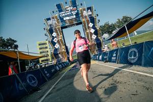 BIB: 
                            <button type="button" onclick="openModal(25662258)" class="btn btn-primary btn-sm float-right btn-popup" data-toggle="modal" data-target=".modal-high-quality">
                        <i class="fas fa-shopping-cart"></i> Add to Cart
                    </button>
                                            <button type="button" onclick="isThisMe(25662258, true)" class="btn btn-success btn-sm float-right btn-popup btn-isme hidden" data-toggle="tooltip" data-placement="bottom" title="นี่คือรูปของคุณใช่ไหม คลิกที่นี่เพื่อเอาเข้าอัลบั้ม">
                        <i class="fas fa-plus"></i> Add to album
                    </button>
                    <button type="button" onclick="isThisMe(25662258, false)" class="btn btn-warning btn-sm float-right btn-popup btn-isnotme hidden">
                        <i class="fas fa-ban"></i> Remove from album
                    </button>