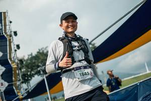 BIB: 
                            <button type="button" onclick="openModal(25669894)" class="btn btn-primary btn-sm float-right btn-popup" data-toggle="modal" data-target=".modal-high-quality">
                        <i class="fas fa-shopping-cart"></i> Add to Cart
                    </button>
                                            <button type="button" onclick="isThisMe(25669894, true)" class="btn btn-success btn-sm float-right btn-popup btn-isme hidden" data-toggle="tooltip" data-placement="bottom" title="นี่คือรูปของคุณใช่ไหม คลิกที่นี่เพื่อเอาเข้าอัลบั้ม">
                        <i class="fas fa-plus"></i> Add to album
                    </button>
                    <button type="button" onclick="isThisMe(25669894, false)" class="btn btn-warning btn-sm float-right btn-popup btn-isnotme hidden">
                        <i class="fas fa-ban"></i> Remove from album
                    </button>