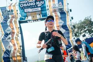 BIB: 
                            <button type="button" onclick="openModal(25770463)" class="btn btn-primary btn-sm float-right btn-popup" data-toggle="modal" data-target=".modal-high-quality">
                        <i class="fas fa-shopping-cart"></i> Add to Cart
                    </button>
                                            <button type="button" onclick="isThisMe(25770463, true)" class="btn btn-success btn-sm float-right btn-popup btn-isme hidden" data-toggle="tooltip" data-placement="bottom" title="นี่คือรูปของคุณใช่ไหม คลิกที่นี่เพื่อเอาเข้าอัลบั้ม">
                        <i class="fas fa-plus"></i> Add to album
                    </button>
                    <button type="button" onclick="isThisMe(25770463, false)" class="btn btn-warning btn-sm float-right btn-popup btn-isnotme hidden">
                        <i class="fas fa-ban"></i> Remove from album
                    </button>