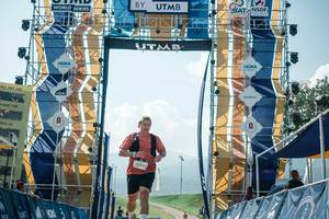 BIB: 
                            <button type="button" onclick="openModal(25766791)" class="btn btn-primary btn-sm float-right btn-popup" data-toggle="modal" data-target=".modal-high-quality">
                        <i class="fas fa-shopping-cart"></i> Add to Cart
                    </button>
                                            <button type="button" onclick="isThisMe(25766791, true)" class="btn btn-success btn-sm float-right btn-popup btn-isme hidden" data-toggle="tooltip" data-placement="bottom" title="นี่คือรูปของคุณใช่ไหม คลิกที่นี่เพื่อเอาเข้าอัลบั้ม">
                        <i class="fas fa-plus"></i> Add to album
                    </button>
                    <button type="button" onclick="isThisMe(25766791, false)" class="btn btn-warning btn-sm float-right btn-popup btn-isnotme hidden">
                        <i class="fas fa-ban"></i> Remove from album
                    </button>