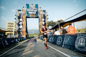 BIB: 
                            <button type="button" onclick="openModal(25651996)" class="btn btn-primary btn-sm float-right btn-popup" data-toggle="modal" data-target=".modal-high-quality">
                        <i class="fas fa-shopping-cart"></i> Add to Cart
                    </button>
                                            <button type="button" onclick="isThisMe(25651996, true)" class="btn btn-success btn-sm float-right btn-popup btn-isme hidden" data-toggle="tooltip" data-placement="bottom" title="นี่คือรูปของคุณใช่ไหม คลิกที่นี่เพื่อเอาเข้าอัลบั้ม">
                        <i class="fas fa-plus"></i> Add to album
                    </button>
                    <button type="button" onclick="isThisMe(25651996, false)" class="btn btn-warning btn-sm float-right btn-popup btn-isnotme hidden">
                        <i class="fas fa-ban"></i> Remove from album
                    </button>