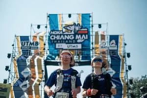 BIB: 
                            <button type="button" onclick="openModal(25754784)" class="btn btn-primary btn-sm float-right btn-popup" data-toggle="modal" data-target=".modal-high-quality">
                        <i class="fas fa-shopping-cart"></i> Add to Cart
                    </button>
                                            <button type="button" onclick="isThisMe(25754784, true)" class="btn btn-success btn-sm float-right btn-popup btn-isme hidden" data-toggle="tooltip" data-placement="bottom" title="นี่คือรูปของคุณใช่ไหม คลิกที่นี่เพื่อเอาเข้าอัลบั้ม">
                        <i class="fas fa-plus"></i> Add to album
                    </button>
                    <button type="button" onclick="isThisMe(25754784, false)" class="btn btn-warning btn-sm float-right btn-popup btn-isnotme hidden">
                        <i class="fas fa-ban"></i> Remove from album
                    </button>