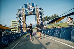 BIB: 
                            <button type="button" onclick="openModal(25660945)" class="btn btn-primary btn-sm float-right btn-popup" data-toggle="modal" data-target=".modal-high-quality">
                        <i class="fas fa-shopping-cart"></i> Add to Cart
                    </button>
                                            <button type="button" onclick="isThisMe(25660945, true)" class="btn btn-success btn-sm float-right btn-popup btn-isme hidden" data-toggle="tooltip" data-placement="bottom" title="นี่คือรูปของคุณใช่ไหม คลิกที่นี่เพื่อเอาเข้าอัลบั้ม">
                        <i class="fas fa-plus"></i> Add to album
                    </button>
                    <button type="button" onclick="isThisMe(25660945, false)" class="btn btn-warning btn-sm float-right btn-popup btn-isnotme hidden">
                        <i class="fas fa-ban"></i> Remove from album
                    </button>