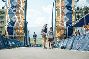 BIB: 
                            <button type="button" onclick="openModal(25765095)" class="btn btn-primary btn-sm float-right btn-popup" data-toggle="modal" data-target=".modal-high-quality">
                        <i class="fas fa-shopping-cart"></i> Add to Cart
                    </button>
                                            <button type="button" onclick="isThisMe(25765095, true)" class="btn btn-success btn-sm float-right btn-popup btn-isme hidden" data-toggle="tooltip" data-placement="bottom" title="นี่คือรูปของคุณใช่ไหม คลิกที่นี่เพื่อเอาเข้าอัลบั้ม">
                        <i class="fas fa-plus"></i> Add to album
                    </button>
                    <button type="button" onclick="isThisMe(25765095, false)" class="btn btn-warning btn-sm float-right btn-popup btn-isnotme hidden">
                        <i class="fas fa-ban"></i> Remove from album
                    </button>