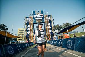 BIB: 
                            <button type="button" onclick="openModal(25659928)" class="btn btn-primary btn-sm float-right btn-popup" data-toggle="modal" data-target=".modal-high-quality">
                        <i class="fas fa-shopping-cart"></i> Add to Cart
                    </button>
                                            <button type="button" onclick="isThisMe(25659928, true)" class="btn btn-success btn-sm float-right btn-popup btn-isme hidden" data-toggle="tooltip" data-placement="bottom" title="นี่คือรูปของคุณใช่ไหม คลิกที่นี่เพื่อเอาเข้าอัลบั้ม">
                        <i class="fas fa-plus"></i> Add to album
                    </button>
                    <button type="button" onclick="isThisMe(25659928, false)" class="btn btn-warning btn-sm float-right btn-popup btn-isnotme hidden">
                        <i class="fas fa-ban"></i> Remove from album
                    </button>