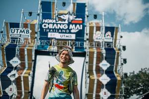 BIB: 
                            <button type="button" onclick="openModal(25663597)" class="btn btn-primary btn-sm float-right btn-popup" data-toggle="modal" data-target=".modal-high-quality">
                        <i class="fas fa-shopping-cart"></i> Add to Cart
                    </button>
                                            <button type="button" onclick="isThisMe(25663597, true)" class="btn btn-success btn-sm float-right btn-popup btn-isme hidden" data-toggle="tooltip" data-placement="bottom" title="นี่คือรูปของคุณใช่ไหม คลิกที่นี่เพื่อเอาเข้าอัลบั้ม">
                        <i class="fas fa-plus"></i> Add to album
                    </button>
                    <button type="button" onclick="isThisMe(25663597, false)" class="btn btn-warning btn-sm float-right btn-popup btn-isnotme hidden">
                        <i class="fas fa-ban"></i> Remove from album
                    </button>