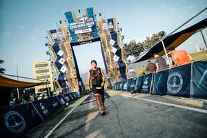 BIB: 
                            <button type="button" onclick="openModal(25653804)" class="btn btn-primary btn-sm float-right btn-popup" data-toggle="modal" data-target=".modal-high-quality">
                        <i class="fas fa-shopping-cart"></i> Add to Cart
                    </button>
                                            <button type="button" onclick="isThisMe(25653804, true)" class="btn btn-success btn-sm float-right btn-popup btn-isme hidden" data-toggle="tooltip" data-placement="bottom" title="นี่คือรูปของคุณใช่ไหม คลิกที่นี่เพื่อเอาเข้าอัลบั้ม">
                        <i class="fas fa-plus"></i> Add to album
                    </button>
                    <button type="button" onclick="isThisMe(25653804, false)" class="btn btn-warning btn-sm float-right btn-popup btn-isnotme hidden">
                        <i class="fas fa-ban"></i> Remove from album
                    </button>