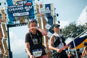 BIB: 
                            <button type="button" onclick="openModal(25730771)" class="btn btn-primary btn-sm float-right btn-popup" data-toggle="modal" data-target=".modal-high-quality">
                        <i class="fas fa-shopping-cart"></i> Add to Cart
                    </button>
                                            <button type="button" onclick="isThisMe(25730771, true)" class="btn btn-success btn-sm float-right btn-popup btn-isme hidden" data-toggle="tooltip" data-placement="bottom" title="นี่คือรูปของคุณใช่ไหม คลิกที่นี่เพื่อเอาเข้าอัลบั้ม">
                        <i class="fas fa-plus"></i> Add to album
                    </button>
                    <button type="button" onclick="isThisMe(25730771, false)" class="btn btn-warning btn-sm float-right btn-popup btn-isnotme hidden">
                        <i class="fas fa-ban"></i> Remove from album
                    </button>