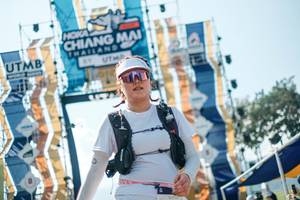 BIB: 
                            <button type="button" onclick="openModal(25832537)" class="btn btn-primary btn-sm float-right btn-popup" data-toggle="modal" data-target=".modal-high-quality">
                        <i class="fas fa-shopping-cart"></i> Add to Cart
                    </button>
                                            <button type="button" onclick="isThisMe(25832537, true)" class="btn btn-success btn-sm float-right btn-popup btn-isme hidden" data-toggle="tooltip" data-placement="bottom" title="นี่คือรูปของคุณใช่ไหม คลิกที่นี่เพื่อเอาเข้าอัลบั้ม">
                        <i class="fas fa-plus"></i> Add to album
                    </button>
                    <button type="button" onclick="isThisMe(25832537, false)" class="btn btn-warning btn-sm float-right btn-popup btn-isnotme hidden">
                        <i class="fas fa-ban"></i> Remove from album
                    </button>