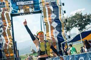 BIB: 
                            <button type="button" onclick="openModal(25752435)" class="btn btn-primary btn-sm float-right btn-popup" data-toggle="modal" data-target=".modal-high-quality">
                        <i class="fas fa-shopping-cart"></i> Add to Cart
                    </button>
                                            <button type="button" onclick="isThisMe(25752435, true)" class="btn btn-success btn-sm float-right btn-popup btn-isme hidden" data-toggle="tooltip" data-placement="bottom" title="นี่คือรูปของคุณใช่ไหม คลิกที่นี่เพื่อเอาเข้าอัลบั้ม">
                        <i class="fas fa-plus"></i> Add to album
                    </button>
                    <button type="button" onclick="isThisMe(25752435, false)" class="btn btn-warning btn-sm float-right btn-popup btn-isnotme hidden">
                        <i class="fas fa-ban"></i> Remove from album
                    </button>