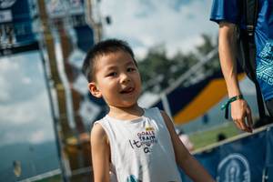 BIB: 
                            <button type="button" onclick="openModal(25675289)" class="btn btn-primary btn-sm float-right btn-popup" data-toggle="modal" data-target=".modal-high-quality">
                        <i class="fas fa-shopping-cart"></i> Add to Cart
                    </button>
                                            <button type="button" onclick="isThisMe(25675289, true)" class="btn btn-success btn-sm float-right btn-popup btn-isme hidden" data-toggle="tooltip" data-placement="bottom" title="นี่คือรูปของคุณใช่ไหม คลิกที่นี่เพื่อเอาเข้าอัลบั้ม">
                        <i class="fas fa-plus"></i> Add to album
                    </button>
                    <button type="button" onclick="isThisMe(25675289, false)" class="btn btn-warning btn-sm float-right btn-popup btn-isnotme hidden">
                        <i class="fas fa-ban"></i> Remove from album
                    </button>