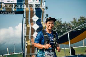 BIB: 
                            <button type="button" onclick="openModal(25663047)" class="btn btn-primary btn-sm float-right btn-popup" data-toggle="modal" data-target=".modal-high-quality">
                        <i class="fas fa-shopping-cart"></i> Add to Cart
                    </button>
                                            <button type="button" onclick="isThisMe(25663047, true)" class="btn btn-success btn-sm float-right btn-popup btn-isme hidden" data-toggle="tooltip" data-placement="bottom" title="นี่คือรูปของคุณใช่ไหม คลิกที่นี่เพื่อเอาเข้าอัลบั้ม">
                        <i class="fas fa-plus"></i> Add to album
                    </button>
                    <button type="button" onclick="isThisMe(25663047, false)" class="btn btn-warning btn-sm float-right btn-popup btn-isnotme hidden">
                        <i class="fas fa-ban"></i> Remove from album
                    </button>