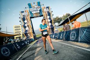 BIB: 
                            <button type="button" onclick="openModal(25653729)" class="btn btn-primary btn-sm float-right btn-popup" data-toggle="modal" data-target=".modal-high-quality">
                        <i class="fas fa-shopping-cart"></i> Add to Cart
                    </button>
                                            <button type="button" onclick="isThisMe(25653729, true)" class="btn btn-success btn-sm float-right btn-popup btn-isme hidden" data-toggle="tooltip" data-placement="bottom" title="นี่คือรูปของคุณใช่ไหม คลิกที่นี่เพื่อเอาเข้าอัลบั้ม">
                        <i class="fas fa-plus"></i> Add to album
                    </button>
                    <button type="button" onclick="isThisMe(25653729, false)" class="btn btn-warning btn-sm float-right btn-popup btn-isnotme hidden">
                        <i class="fas fa-ban"></i> Remove from album
                    </button>