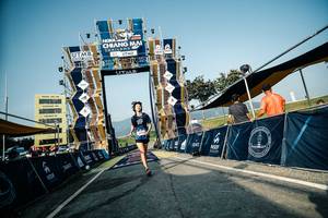 BIB: 
                            <button type="button" onclick="openModal(25659583)" class="btn btn-primary btn-sm float-right btn-popup" data-toggle="modal" data-target=".modal-high-quality">
                        <i class="fas fa-shopping-cart"></i> Add to Cart
                    </button>
                                            <button type="button" onclick="isThisMe(25659583, true)" class="btn btn-success btn-sm float-right btn-popup btn-isme hidden" data-toggle="tooltip" data-placement="bottom" title="นี่คือรูปของคุณใช่ไหม คลิกที่นี่เพื่อเอาเข้าอัลบั้ม">
                        <i class="fas fa-plus"></i> Add to album
                    </button>
                    <button type="button" onclick="isThisMe(25659583, false)" class="btn btn-warning btn-sm float-right btn-popup btn-isnotme hidden">
                        <i class="fas fa-ban"></i> Remove from album
                    </button>