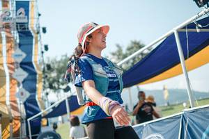 BIB: 
                            <button type="button" onclick="openModal(25768281)" class="btn btn-primary btn-sm float-right btn-popup" data-toggle="modal" data-target=".modal-high-quality">
                        <i class="fas fa-shopping-cart"></i> Add to Cart
                    </button>
                                            <button type="button" onclick="isThisMe(25768281, true)" class="btn btn-success btn-sm float-right btn-popup btn-isme hidden" data-toggle="tooltip" data-placement="bottom" title="นี่คือรูปของคุณใช่ไหม คลิกที่นี่เพื่อเอาเข้าอัลบั้ม">
                        <i class="fas fa-plus"></i> Add to album
                    </button>
                    <button type="button" onclick="isThisMe(25768281, false)" class="btn btn-warning btn-sm float-right btn-popup btn-isnotme hidden">
                        <i class="fas fa-ban"></i> Remove from album
                    </button>