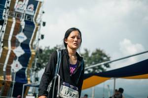 BIB: 
                            <button type="button" onclick="openModal(25668500)" class="btn btn-primary btn-sm float-right btn-popup" data-toggle="modal" data-target=".modal-high-quality">
                        <i class="fas fa-shopping-cart"></i> Add to Cart
                    </button>
                                            <button type="button" onclick="isThisMe(25668500, true)" class="btn btn-success btn-sm float-right btn-popup btn-isme hidden" data-toggle="tooltip" data-placement="bottom" title="นี่คือรูปของคุณใช่ไหม คลิกที่นี่เพื่อเอาเข้าอัลบั้ม">
                        <i class="fas fa-plus"></i> Add to album
                    </button>
                    <button type="button" onclick="isThisMe(25668500, false)" class="btn btn-warning btn-sm float-right btn-popup btn-isnotme hidden">
                        <i class="fas fa-ban"></i> Remove from album
                    </button>