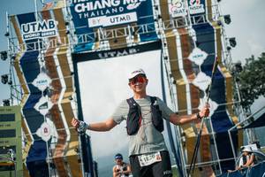 BIB: 
                            <button type="button" onclick="openModal(25663816)" class="btn btn-primary btn-sm float-right btn-popup" data-toggle="modal" data-target=".modal-high-quality">
                        <i class="fas fa-shopping-cart"></i> Add to Cart
                    </button>
                                            <button type="button" onclick="isThisMe(25663816, true)" class="btn btn-success btn-sm float-right btn-popup btn-isme hidden" data-toggle="tooltip" data-placement="bottom" title="นี่คือรูปของคุณใช่ไหม คลิกที่นี่เพื่อเอาเข้าอัลบั้ม">
                        <i class="fas fa-plus"></i> Add to album
                    </button>
                    <button type="button" onclick="isThisMe(25663816, false)" class="btn btn-warning btn-sm float-right btn-popup btn-isnotme hidden">
                        <i class="fas fa-ban"></i> Remove from album
                    </button>