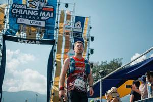 BIB: 
                            <button type="button" onclick="openModal(25756320)" class="btn btn-primary btn-sm float-right btn-popup" data-toggle="modal" data-target=".modal-high-quality">
                        <i class="fas fa-shopping-cart"></i> Add to Cart
                    </button>
                                            <button type="button" onclick="isThisMe(25756320, true)" class="btn btn-success btn-sm float-right btn-popup btn-isme hidden" data-toggle="tooltip" data-placement="bottom" title="นี่คือรูปของคุณใช่ไหม คลิกที่นี่เพื่อเอาเข้าอัลบั้ม">
                        <i class="fas fa-plus"></i> Add to album
                    </button>
                    <button type="button" onclick="isThisMe(25756320, false)" class="btn btn-warning btn-sm float-right btn-popup btn-isnotme hidden">
                        <i class="fas fa-ban"></i> Remove from album
                    </button>