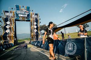 BIB: 
                            <button type="button" onclick="openModal(25654302)" class="btn btn-primary btn-sm float-right btn-popup" data-toggle="modal" data-target=".modal-high-quality">
                        <i class="fas fa-shopping-cart"></i> Add to Cart
                    </button>
                                            <button type="button" onclick="isThisMe(25654302, true)" class="btn btn-success btn-sm float-right btn-popup btn-isme hidden" data-toggle="tooltip" data-placement="bottom" title="นี่คือรูปของคุณใช่ไหม คลิกที่นี่เพื่อเอาเข้าอัลบั้ม">
                        <i class="fas fa-plus"></i> Add to album
                    </button>
                    <button type="button" onclick="isThisMe(25654302, false)" class="btn btn-warning btn-sm float-right btn-popup btn-isnotme hidden">
                        <i class="fas fa-ban"></i> Remove from album
                    </button>