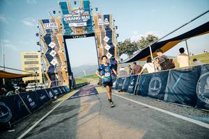 BIB: 
                            <button type="button" onclick="openModal(25651946)" class="btn btn-primary btn-sm float-right btn-popup" data-toggle="modal" data-target=".modal-high-quality">
                        <i class="fas fa-shopping-cart"></i> Add to Cart
                    </button>
                                            <button type="button" onclick="isThisMe(25651946, true)" class="btn btn-success btn-sm float-right btn-popup btn-isme hidden" data-toggle="tooltip" data-placement="bottom" title="นี่คือรูปของคุณใช่ไหม คลิกที่นี่เพื่อเอาเข้าอัลบั้ม">
                        <i class="fas fa-plus"></i> Add to album
                    </button>
                    <button type="button" onclick="isThisMe(25651946, false)" class="btn btn-warning btn-sm float-right btn-popup btn-isnotme hidden">
                        <i class="fas fa-ban"></i> Remove from album
                    </button>