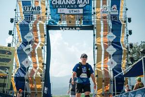 BIB: 
                            <button type="button" onclick="openModal(25757574)" class="btn btn-primary btn-sm float-right btn-popup" data-toggle="modal" data-target=".modal-high-quality">
                        <i class="fas fa-shopping-cart"></i> Add to Cart
                    </button>
                                            <button type="button" onclick="isThisMe(25757574, true)" class="btn btn-success btn-sm float-right btn-popup btn-isme hidden" data-toggle="tooltip" data-placement="bottom" title="นี่คือรูปของคุณใช่ไหม คลิกที่นี่เพื่อเอาเข้าอัลบั้ม">
                        <i class="fas fa-plus"></i> Add to album
                    </button>
                    <button type="button" onclick="isThisMe(25757574, false)" class="btn btn-warning btn-sm float-right btn-popup btn-isnotme hidden">
                        <i class="fas fa-ban"></i> Remove from album
                    </button>