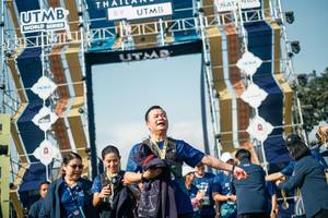 BIB: 
                            <button type="button" onclick="openModal(25662896)" class="btn btn-primary btn-sm float-right btn-popup" data-toggle="modal" data-target=".modal-high-quality">
                        <i class="fas fa-shopping-cart"></i> Add to Cart
                    </button>
                                            <button type="button" onclick="isThisMe(25662896, true)" class="btn btn-success btn-sm float-right btn-popup btn-isme hidden" data-toggle="tooltip" data-placement="bottom" title="นี่คือรูปของคุณใช่ไหม คลิกที่นี่เพื่อเอาเข้าอัลบั้ม">
                        <i class="fas fa-plus"></i> Add to album
                    </button>
                    <button type="button" onclick="isThisMe(25662896, false)" class="btn btn-warning btn-sm float-right btn-popup btn-isnotme hidden">
                        <i class="fas fa-ban"></i> Remove from album
                    </button>