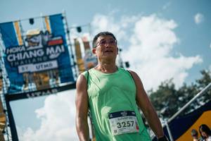 BIB: 
                            <button type="button" onclick="openModal(25751202)" class="btn btn-primary btn-sm float-right btn-popup" data-toggle="modal" data-target=".modal-high-quality">
                        <i class="fas fa-shopping-cart"></i> Add to Cart
                    </button>
                                            <button type="button" onclick="isThisMe(25751202, true)" class="btn btn-success btn-sm float-right btn-popup btn-isme hidden" data-toggle="tooltip" data-placement="bottom" title="นี่คือรูปของคุณใช่ไหม คลิกที่นี่เพื่อเอาเข้าอัลบั้ม">
                        <i class="fas fa-plus"></i> Add to album
                    </button>
                    <button type="button" onclick="isThisMe(25751202, false)" class="btn btn-warning btn-sm float-right btn-popup btn-isnotme hidden">
                        <i class="fas fa-ban"></i> Remove from album
                    </button>