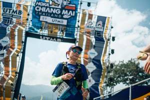 BIB: 
                            <button type="button" onclick="openModal(25750904)" class="btn btn-primary btn-sm float-right btn-popup" data-toggle="modal" data-target=".modal-high-quality">
                        <i class="fas fa-shopping-cart"></i> Add to Cart
                    </button>
                                            <button type="button" onclick="isThisMe(25750904, true)" class="btn btn-success btn-sm float-right btn-popup btn-isme hidden" data-toggle="tooltip" data-placement="bottom" title="นี่คือรูปของคุณใช่ไหม คลิกที่นี่เพื่อเอาเข้าอัลบั้ม">
                        <i class="fas fa-plus"></i> Add to album
                    </button>
                    <button type="button" onclick="isThisMe(25750904, false)" class="btn btn-warning btn-sm float-right btn-popup btn-isnotme hidden">
                        <i class="fas fa-ban"></i> Remove from album
                    </button>