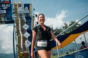 BIB: 
                            <button type="button" onclick="openModal(25678995)" class="btn btn-primary btn-sm float-right btn-popup" data-toggle="modal" data-target=".modal-high-quality">
                        <i class="fas fa-shopping-cart"></i> Add to Cart
                    </button>
                                            <button type="button" onclick="isThisMe(25678995, true)" class="btn btn-success btn-sm float-right btn-popup btn-isme hidden" data-toggle="tooltip" data-placement="bottom" title="นี่คือรูปของคุณใช่ไหม คลิกที่นี่เพื่อเอาเข้าอัลบั้ม">
                        <i class="fas fa-plus"></i> Add to album
                    </button>
                    <button type="button" onclick="isThisMe(25678995, false)" class="btn btn-warning btn-sm float-right btn-popup btn-isnotme hidden">
                        <i class="fas fa-ban"></i> Remove from album
                    </button>