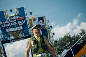 BIB: 
                            <button type="button" onclick="openModal(25679430)" class="btn btn-primary btn-sm float-right btn-popup" data-toggle="modal" data-target=".modal-high-quality">
                        <i class="fas fa-shopping-cart"></i> Add to Cart
                    </button>
                                            <button type="button" onclick="isThisMe(25679430, true)" class="btn btn-success btn-sm float-right btn-popup btn-isme hidden" data-toggle="tooltip" data-placement="bottom" title="นี่คือรูปของคุณใช่ไหม คลิกที่นี่เพื่อเอาเข้าอัลบั้ม">
                        <i class="fas fa-plus"></i> Add to album
                    </button>
                    <button type="button" onclick="isThisMe(25679430, false)" class="btn btn-warning btn-sm float-right btn-popup btn-isnotme hidden">
                        <i class="fas fa-ban"></i> Remove from album
                    </button>