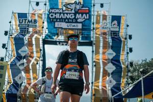 BIB: 
                            <button type="button" onclick="openModal(25755552)" class="btn btn-primary btn-sm float-right btn-popup" data-toggle="modal" data-target=".modal-high-quality">
                        <i class="fas fa-shopping-cart"></i> Add to Cart
                    </button>
                                            <button type="button" onclick="isThisMe(25755552, true)" class="btn btn-success btn-sm float-right btn-popup btn-isme hidden" data-toggle="tooltip" data-placement="bottom" title="นี่คือรูปของคุณใช่ไหม คลิกที่นี่เพื่อเอาเข้าอัลบั้ม">
                        <i class="fas fa-plus"></i> Add to album
                    </button>
                    <button type="button" onclick="isThisMe(25755552, false)" class="btn btn-warning btn-sm float-right btn-popup btn-isnotme hidden">
                        <i class="fas fa-ban"></i> Remove from album
                    </button>