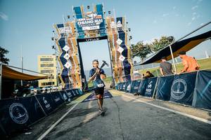 BIB: 
                            <button type="button" onclick="openModal(25654152)" class="btn btn-primary btn-sm float-right btn-popup" data-toggle="modal" data-target=".modal-high-quality">
                        <i class="fas fa-shopping-cart"></i> Add to Cart
                    </button>
                                            <button type="button" onclick="isThisMe(25654152, true)" class="btn btn-success btn-sm float-right btn-popup btn-isme hidden" data-toggle="tooltip" data-placement="bottom" title="นี่คือรูปของคุณใช่ไหม คลิกที่นี่เพื่อเอาเข้าอัลบั้ม">
                        <i class="fas fa-plus"></i> Add to album
                    </button>
                    <button type="button" onclick="isThisMe(25654152, false)" class="btn btn-warning btn-sm float-right btn-popup btn-isnotme hidden">
                        <i class="fas fa-ban"></i> Remove from album
                    </button>