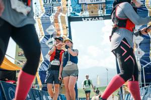 BIB: 
                            <button type="button" onclick="openModal(25761199)" class="btn btn-primary btn-sm float-right btn-popup" data-toggle="modal" data-target=".modal-high-quality">
                        <i class="fas fa-shopping-cart"></i> Add to Cart
                    </button>
                                            <button type="button" onclick="isThisMe(25761199, true)" class="btn btn-success btn-sm float-right btn-popup btn-isme hidden" data-toggle="tooltip" data-placement="bottom" title="นี่คือรูปของคุณใช่ไหม คลิกที่นี่เพื่อเอาเข้าอัลบั้ม">
                        <i class="fas fa-plus"></i> Add to album
                    </button>
                    <button type="button" onclick="isThisMe(25761199, false)" class="btn btn-warning btn-sm float-right btn-popup btn-isnotme hidden">
                        <i class="fas fa-ban"></i> Remove from album
                    </button>